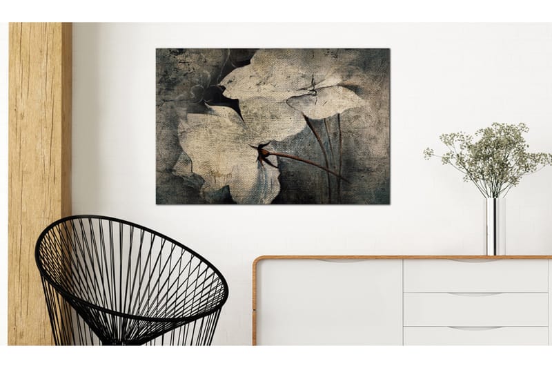 Tavla Garden of Memories 60x40, Artgeist sp. z o. o.