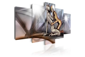 Artgeist sp. z o. o.