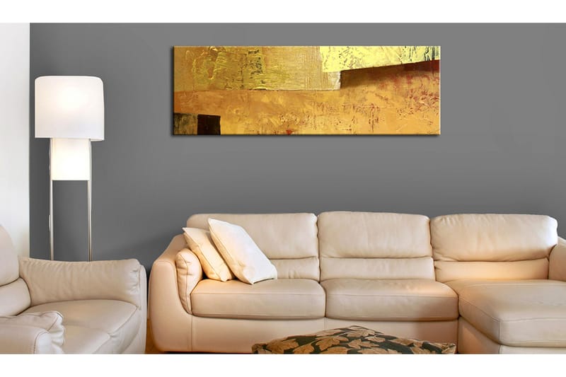 Tavla Golden Torrent 135x45