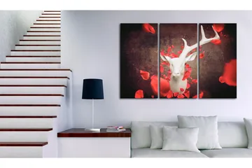 Tavla Immortality 120x80 - Artgeist sp. z o. o. - Inredning & dekor - Tavlor & konst - Canvastavla
