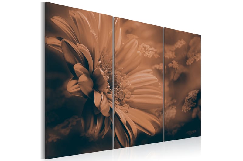 Tavla Intangible Beauty 60x40, Artgeist sp. z o. o.
