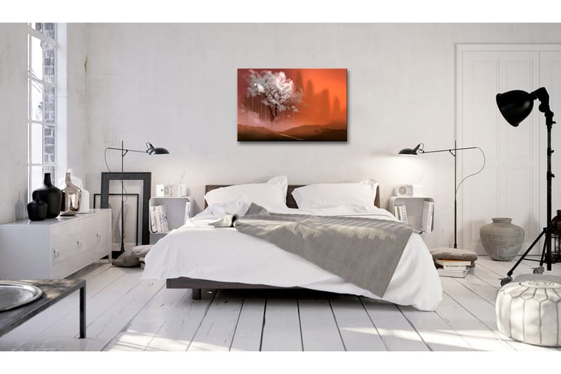 Tavla Land of Dreams 90x60, Artgeist sp. z o. o.