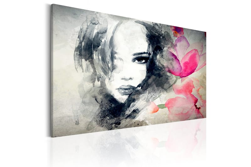 Tavla Mysterious Look 120x80 VALUE_MISSING_1