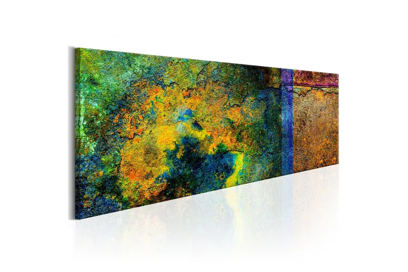Tavla Mystery Of The Sun Cave VALUE_MISSING_2 120x40