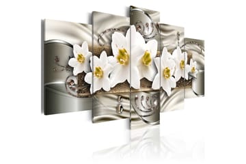 Tavla Narcissi 200x100
