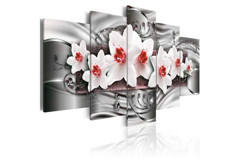 Tavla Narcissi 200x100, Artgeist sp. z o. o.