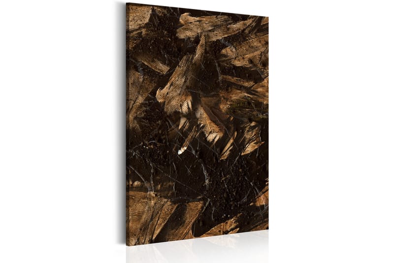 Tavla Road To Hades 40x60, Artgeist sp. z o. o.