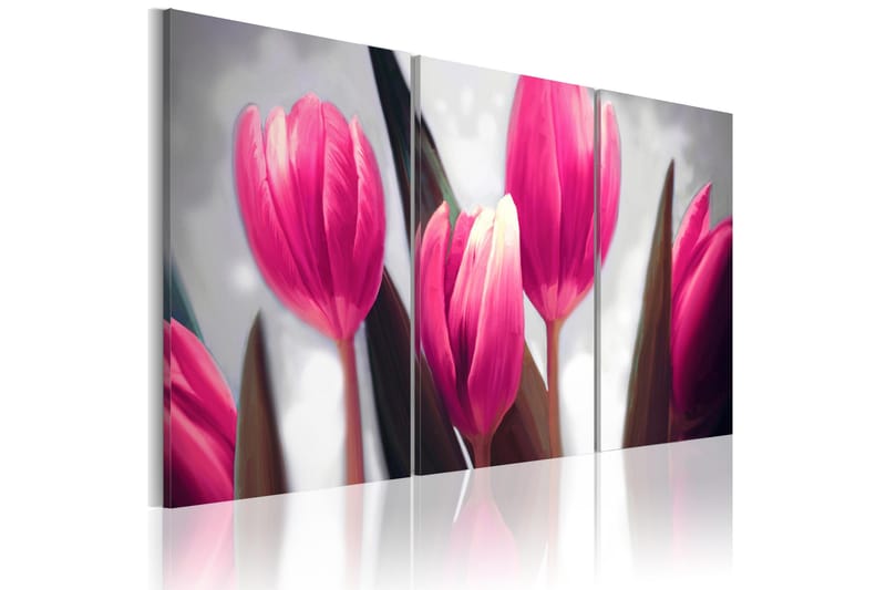 Tavla Romantic Moments 60x30, Artgeist sp. z o. o.
