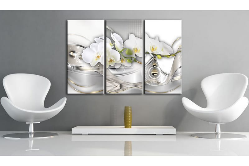 Tavla Sensual Chic 90x60 - Artgeist sp. z o. o. - Inredning & dekor - Tavlor & konst - Canvastavla