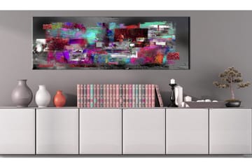 Tavla Source Of Inspiration 150x50 - Artgeist sp. z o. o. - Inredning & dekor - Tavlor & konst - Canvastavla