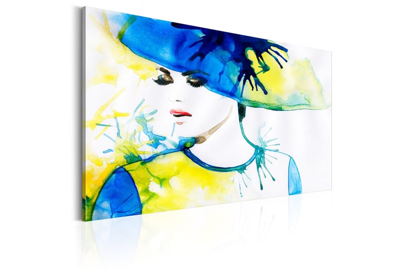 Tavla Spring Elegance 120x80 VALUE_MISSING_1