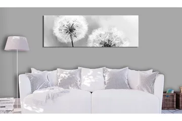 Tavla Summer Memories 150x50 - Artgeist sp. z o. o. - Inredning & dekor - Tavlor & konst - Canvastavla