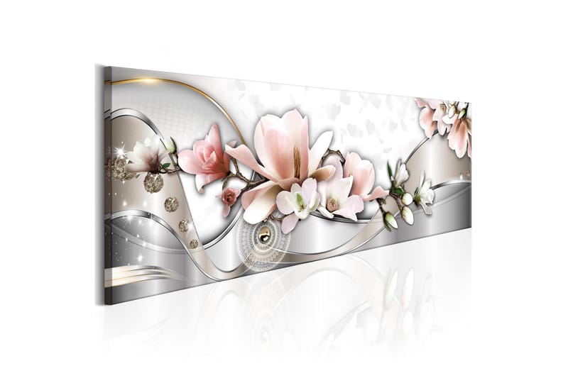 Tavla Summer Ribbon 120x40, Artgeist sp. z o. o.