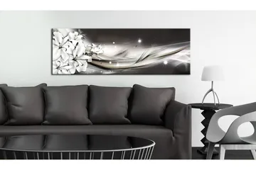 Tavla Touch Of Finesse 135x45 - Artgeist sp. z o. o. - Inredning & dekor - Tavlor & konst - Canvastavla
