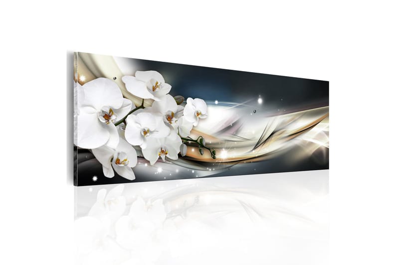 Tavla Touch Of Innocence 120x40, Artgeist sp. z o. o.