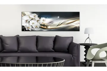 Tavla Touch Of Innocence 150x50 - Artgeist sp. z o. o. - Inredning & dekor - Tavlor & konst - Canvastavla