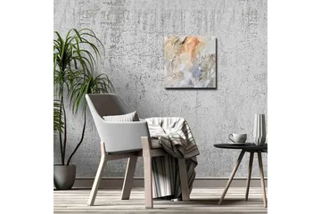Väggdekor Canvas Målning - Inredning & dekor - Tavlor & konst - Canvastavla