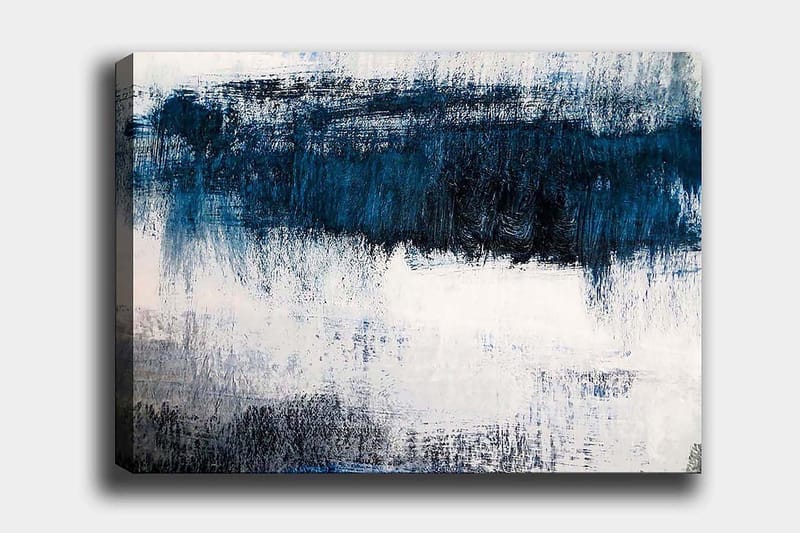 Decorative Canvas Painting 70x100