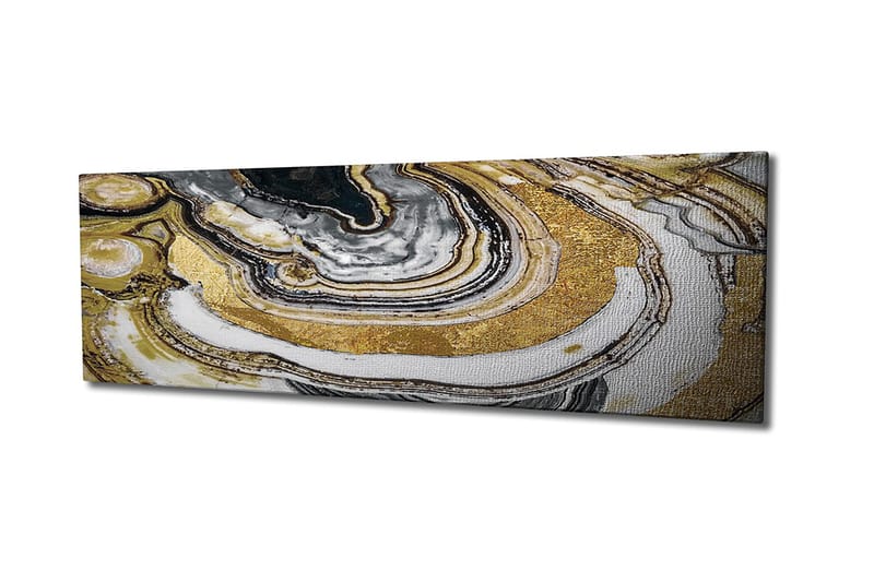 Decorative Canvas Painting 30x80