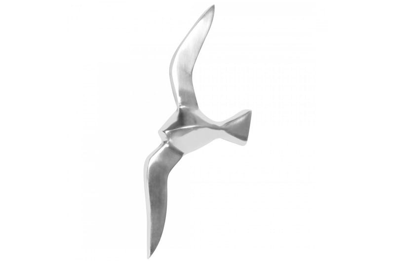 HOLLERICH Dekoration Silver - Inredning & dekor - Tavlor & konst