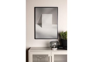 Poster Canvas 70x100 cm - Beige - Inredning & dekor - Tavlor & konst - Poster & print
