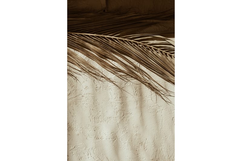 Poster Dessert 30x40 cm - Beige - Inredning & dekor - Tavlor & konst - Poster & print