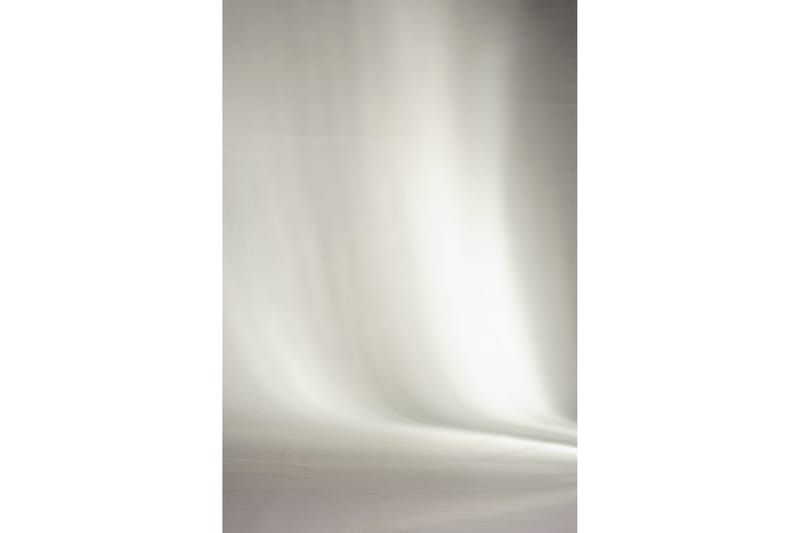 Poster Light 30x40 cm - Beige - Inredning & dekor - Tavlor & konst - Poster & print