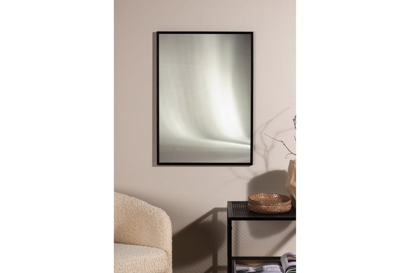 Poster Light 30x40 cm - Beige - Inredning & dekor - Tavlor & konst - Poster & print