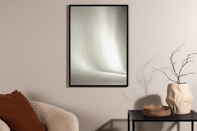 Poster Light 70x100 cm - Beige - Inredning & dekor - Tavlor & konst - Poster & print