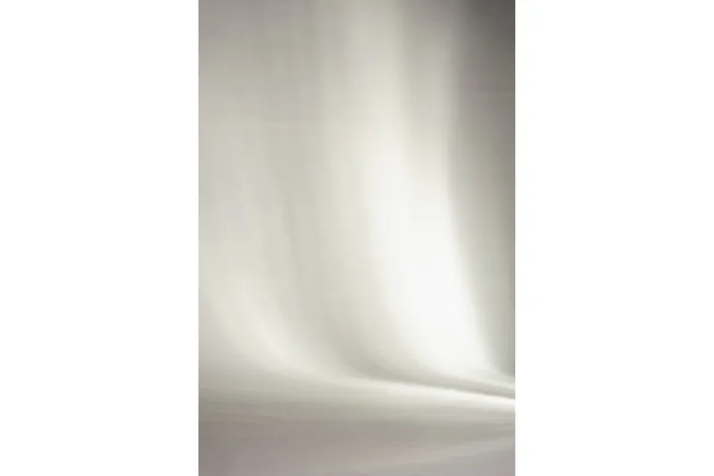 Poster Light 70x100 cm - Beige - Inredning & dekor - Tavlor & konst - Poster & print
