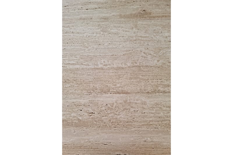 Poster Stone wall 21x30 cm - Beige - Inredning & dekor - Tavlor & konst - Poster & print