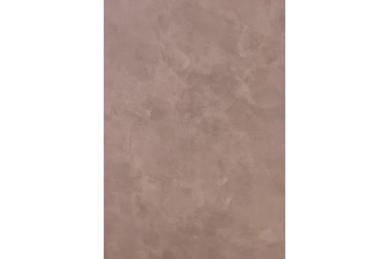 Poster Structure paint 21x30 cm - Brun - Inredning & dekor - Tavlor & konst - Poster & print