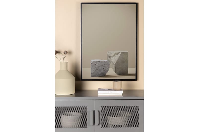 Poster Rocks 21x30 cm - Beige - Inredning & dekor - Tavlor & konst - Poster & print