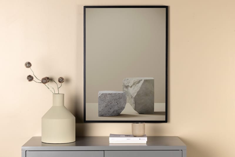 Poster Rocks 21x30 cm - Beige - Inredning & dekor - Tavlor & konst - Poster & print