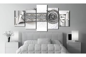 Tavla Diamond Belt 200x100 - Artgeist sp. z o. o. - Inredning & dekor - Tavlor & konst - Canvastavla