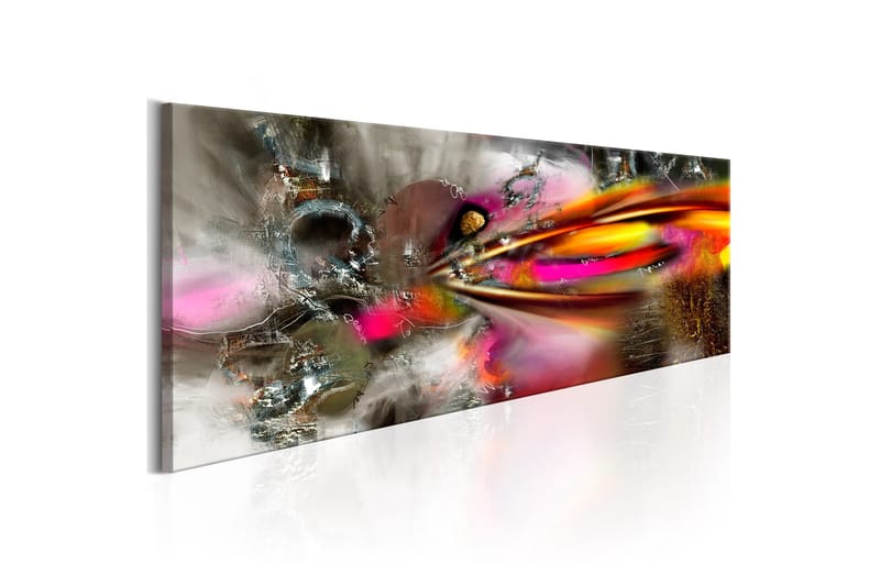 Tavla Falling Star 150x50, Artgeist sp. z o. o.