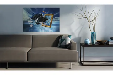 Tavla Fruition 90x60 - Artgeist sp. z o. o. - Inredning & dekor - Tavlor & konst - Canvastavla