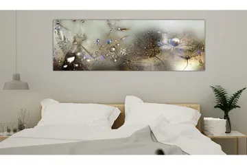 Tavla Nature Sounds 135x45 - Artgeist sp. z o. o. - Inredning & dekor - Tavlor & konst - Canvastavla