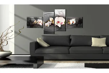 Tavla Sonnet 200x90 - Artgeist sp. z o. o. - Inredning & dekor - Tavlor & konst - Canvastavla