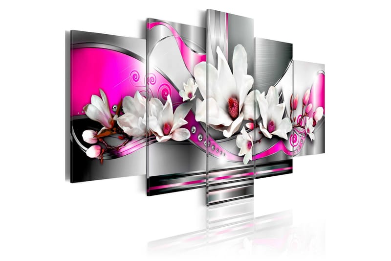 Tavla Summer Dreams 200x100, Artgeist sp. z o. o.