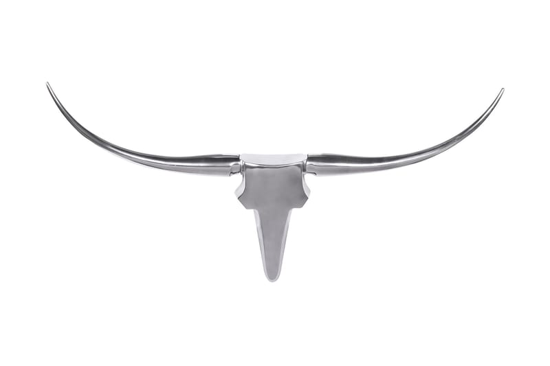 Tremellin Dekoration - Silver - Inredning & dekor - Tavlor & konst