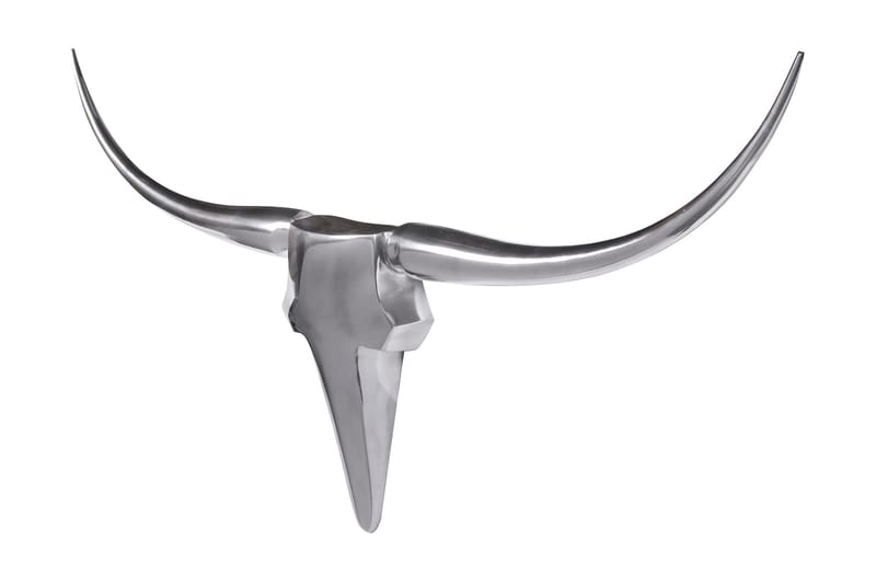 Tremellin Dekoration - Silver - Inredning & dekor - Tavlor & konst