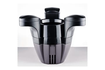 Dammskimmer Heissner Flytande 2500 l/h - Inredning & dekor - Trädgårdsdekoration - Damm & fontän - Filter för dammar