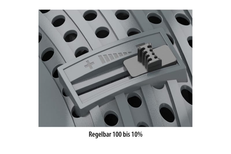 Gravitationsfilter Heissner Set Pump UVC 24000L - Inredning & dekor - Trädgårdsdekoration - Damm & fontän - Filter för dammar