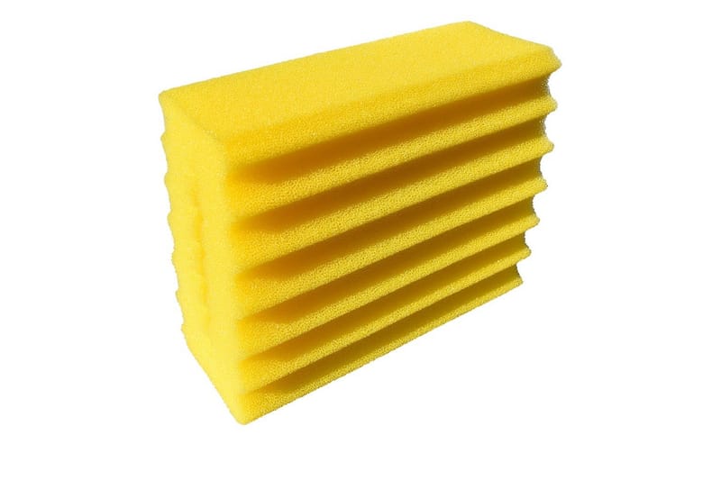 Gravitationsfilter Heissner Set Pump UVC 10000L - Inredning & dekor - Trädgårdsdekoration - Damm & fontän - Filter för dammar