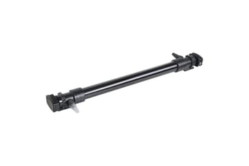 UVC Rening Heissner Utförande 110 W (Passar damm 120.000 L) - 110 W (Passar damm 120.000 L) - Inredning & dekor - Trädgårdsdekoration - Damm & fontän - Filter för dammar