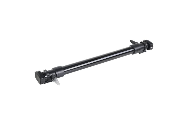 UVC Rening Heissner Utförande 110 W (Passar damm 120.000 L) - 110 W (Passar damm 120.000 L) - Inredning & dekor - Trädgårdsdekoration - Damm & fontän - Filter för dammar