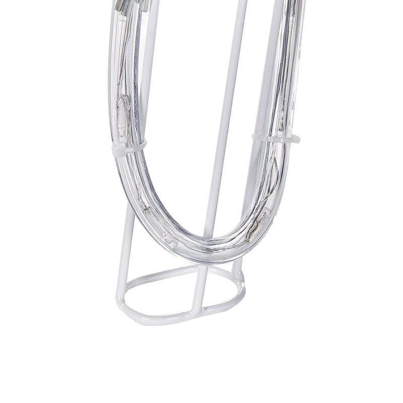 Juldekoration Utomhus Innnes - Inredning & dekor - Trädgårdsdekoration - Fasaddekor - Fasadsiffra & husnummer