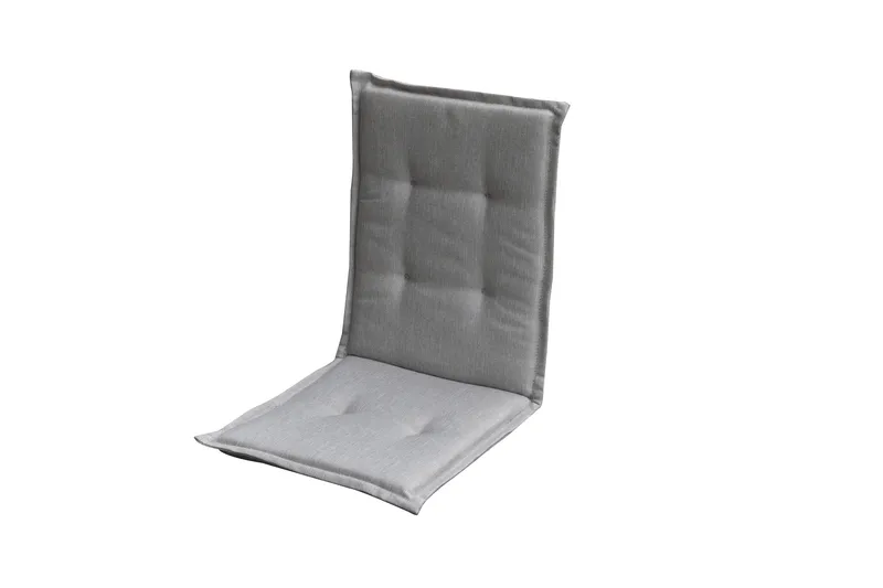 Dyna till Karmstol Utomhus Rektangulär 94 cm x 40 cm - Beige - Utemöbler - Dynor - Positionsdynor