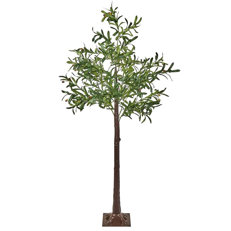 Juldekoration Utomhus Celioni - Inredning & dekor - Trädgårdsdekoration - Trädgårdsfigurer & trädgårdsprydnad - Vindsnurra & vindspel